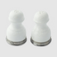 Convivio Salt & Pepper Shaker Set