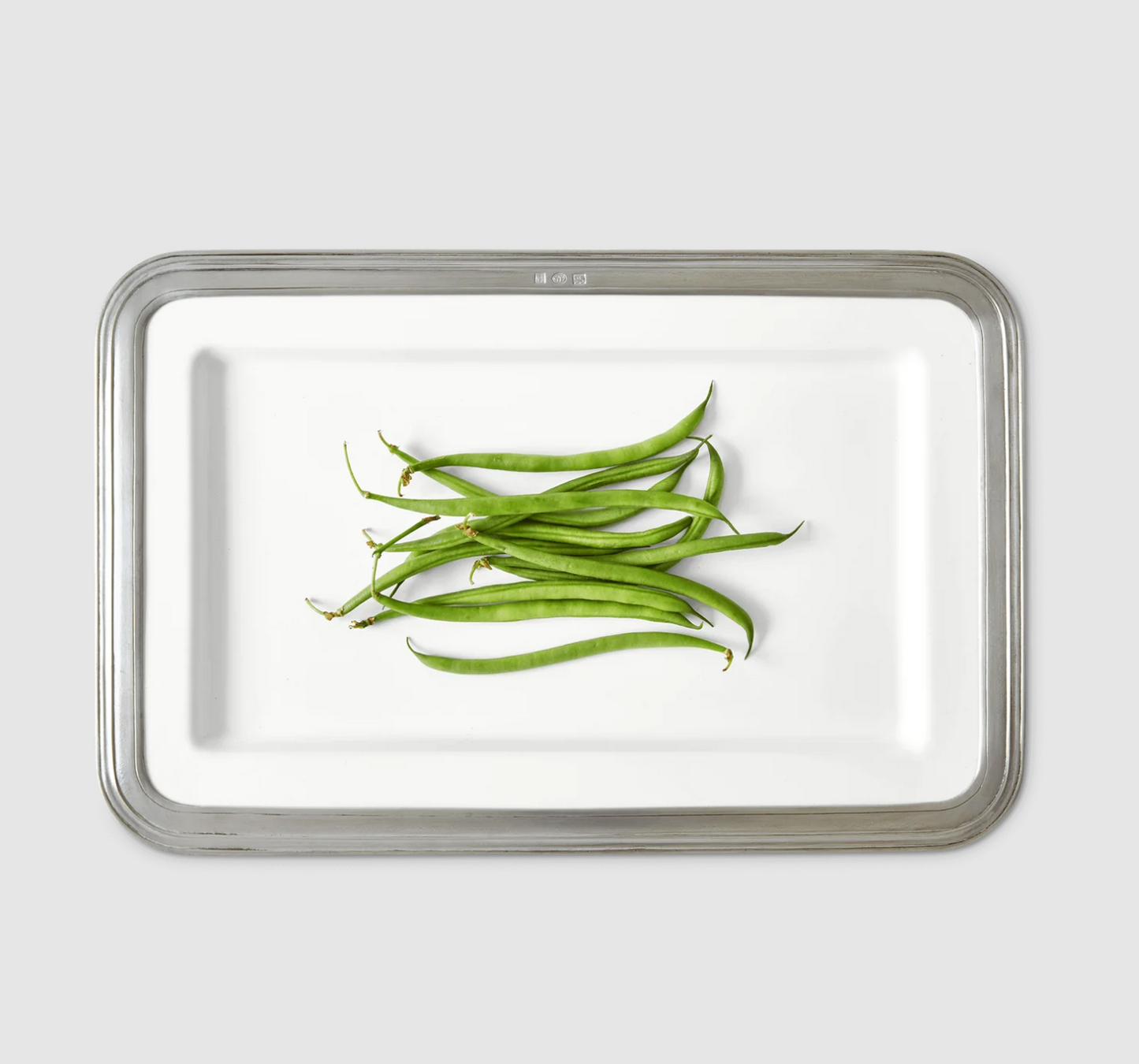 Gianna Rectangular Platter