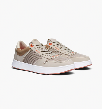 Strada Sneaker