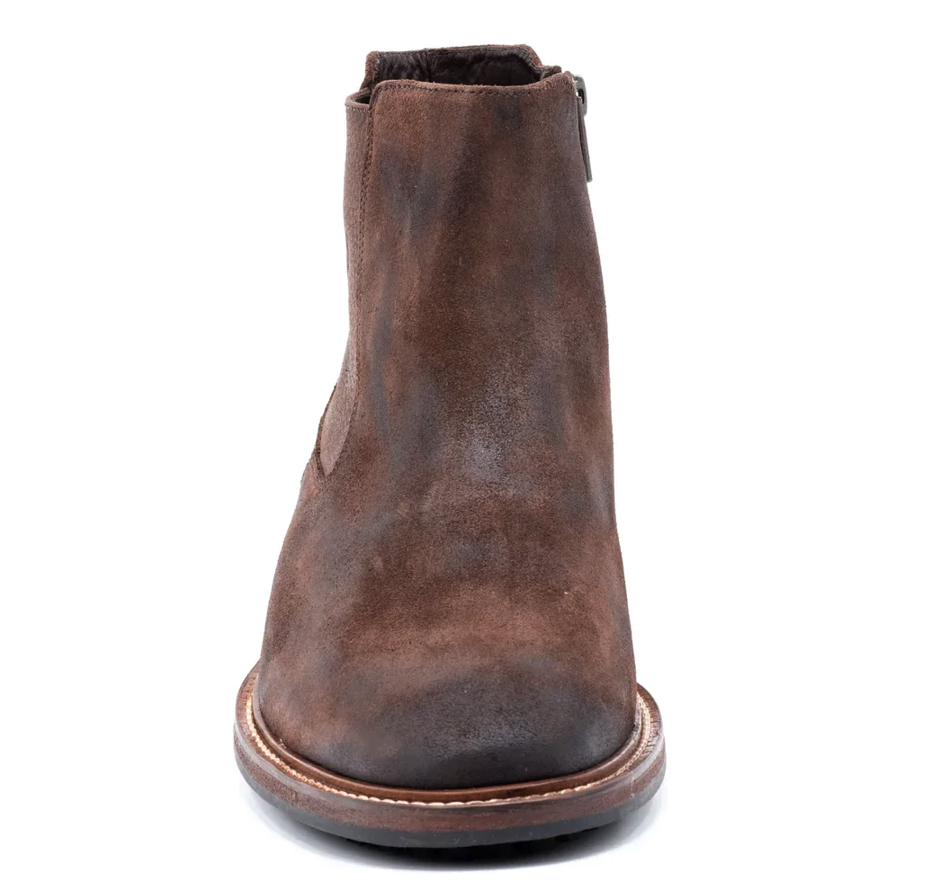 McKinley Boot