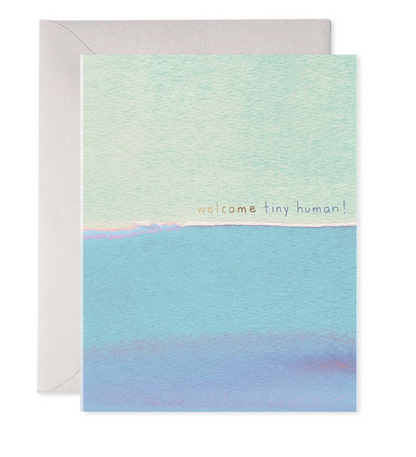 Greeting Card