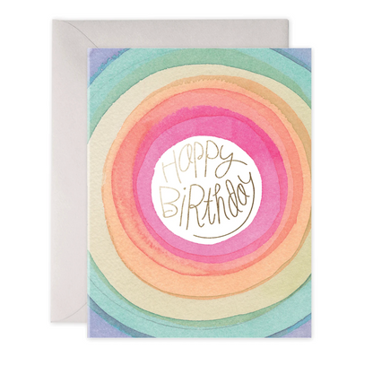 Greeting Card
