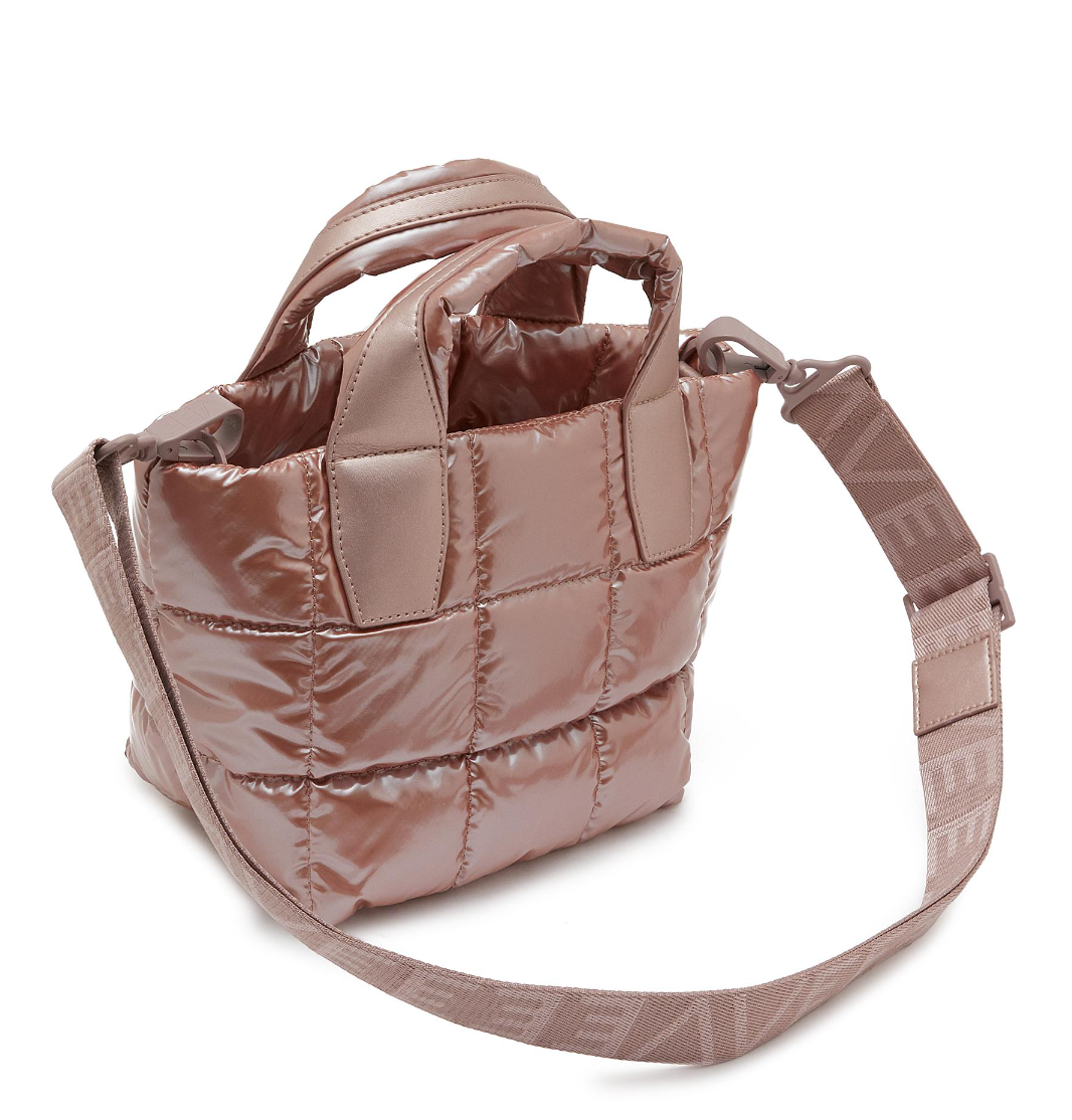 Vee Collective Porter Tote