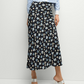 Clover Skirt