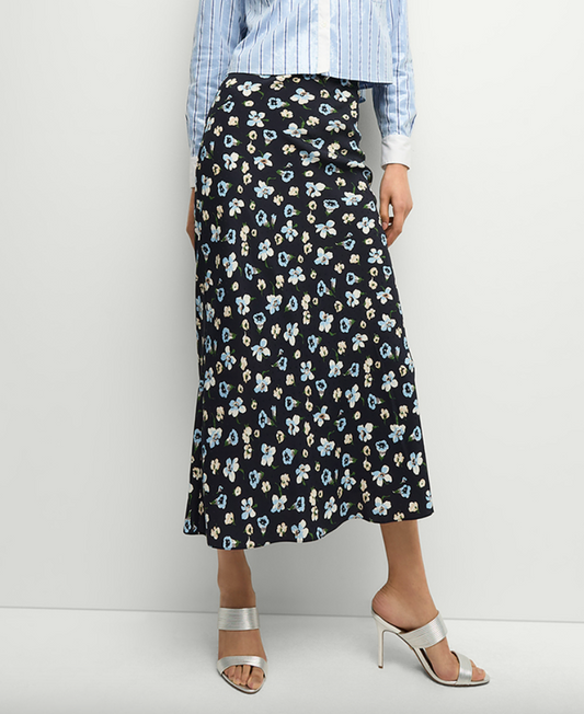 Clover Skirt