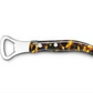 Berlingot Bottle Opener