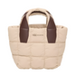 Porter Tote - Mini | Sand