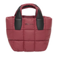 Porter Tote - Mini | Biking Red