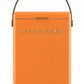 Drinks Box