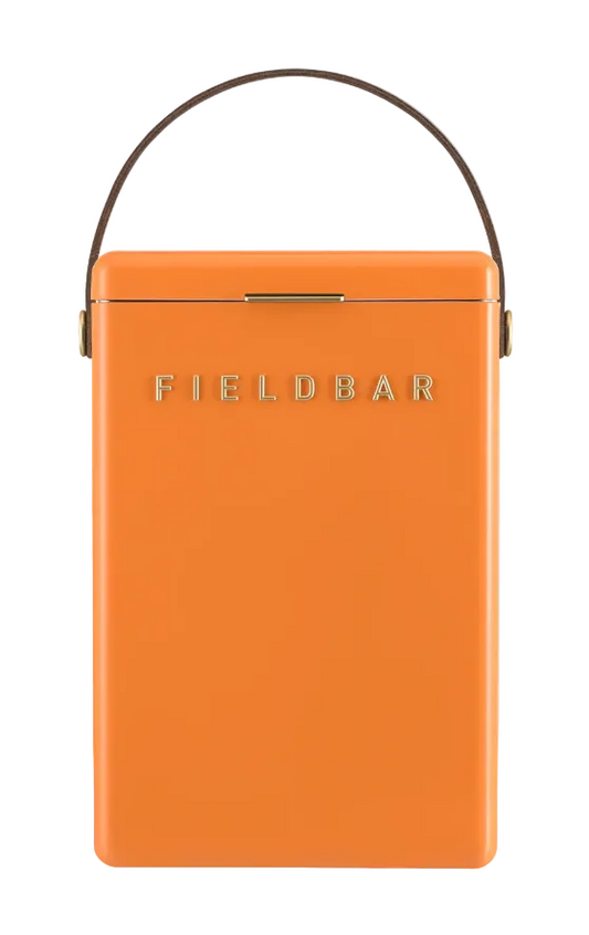 Drinks Box