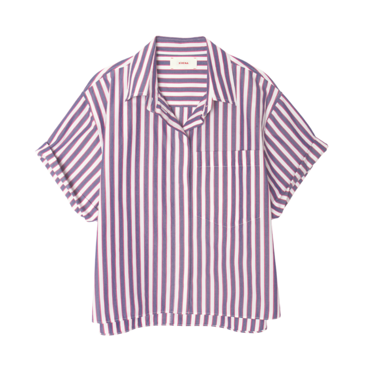 Drake Shirt