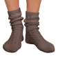 Eberjey Slouchy Sock