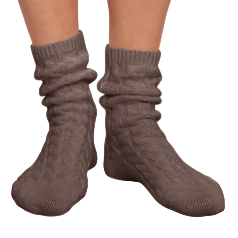 Eberjey Slouchy Sock