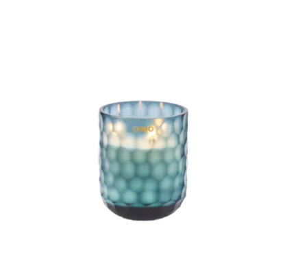 Eternal Croisière Candle