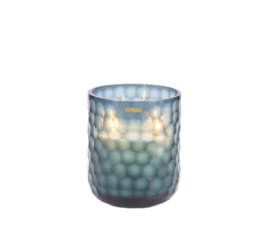 Eternal Croisière Candle