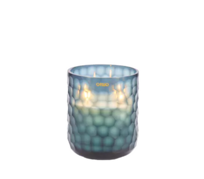 Eternal Croisière Candle