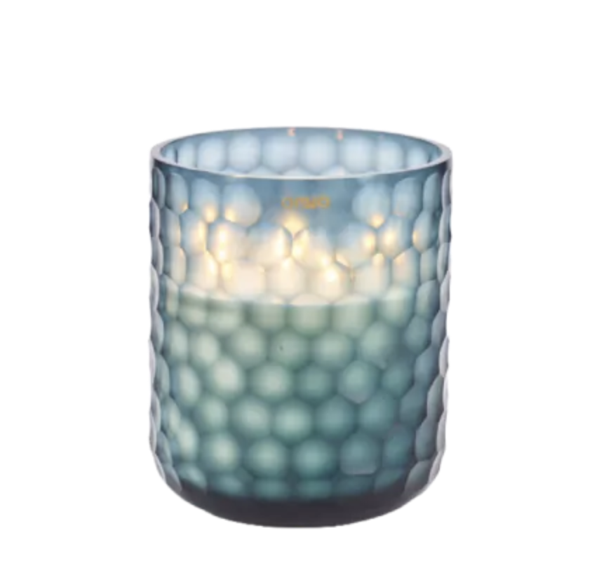 Eternal Croisière Candle