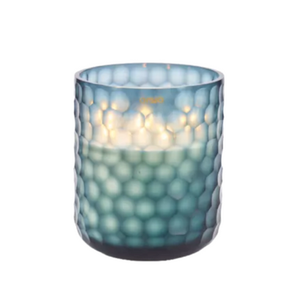 Eternal Croisière Candle