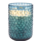 Eternal Croisière Candle