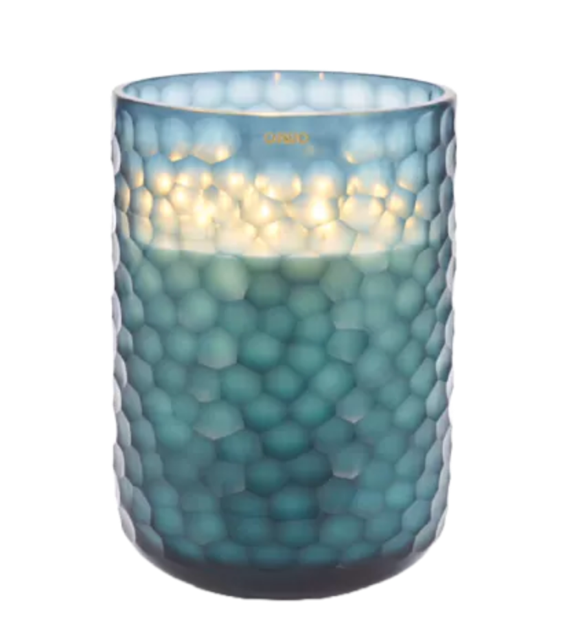 Eternal Croisière Candle