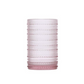 Jupiter Ice Beverage Glass 13oz