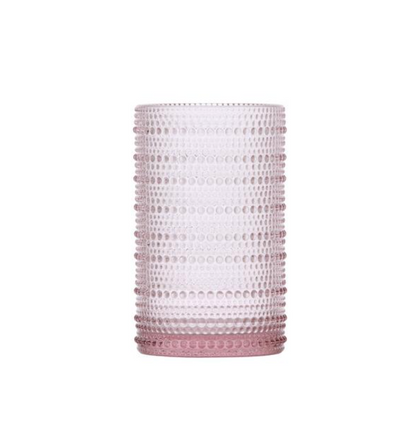 Jupiter Ice Beverage Glass 13oz
