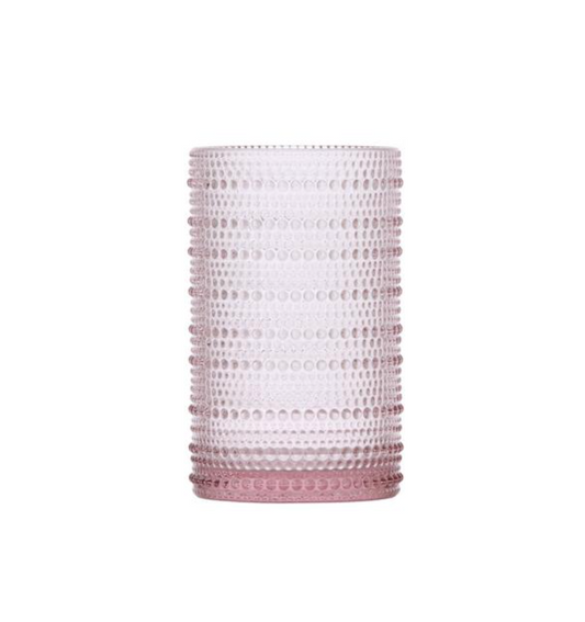 Jupiter Ice Beverage Glass 13oz
