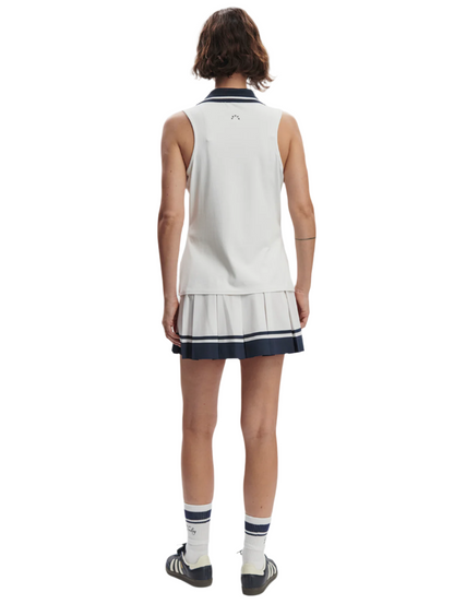 Jerry Performance Tank