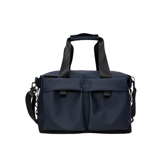 Otaru Weekend Bag - Small
