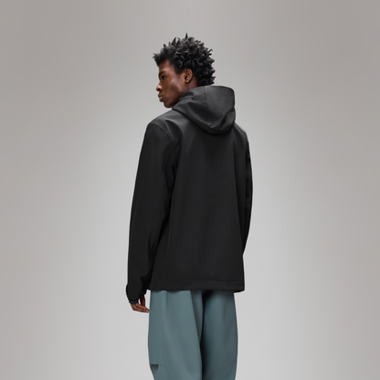 Suva Softshell Jacket