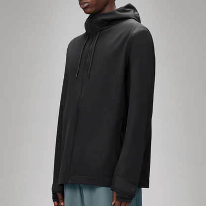 Suva Softshell Jacket