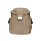 Valera Mini Bucket Backpack
