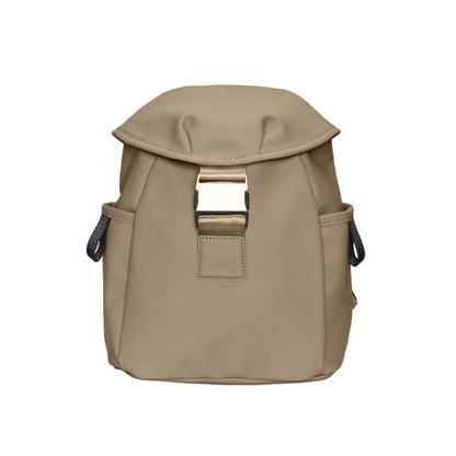 Valera Mini Bucket Backpack