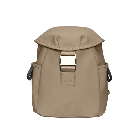 Valera Mini Bucket Backpack