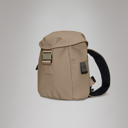 Valera Mini Bucket Backpack