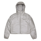Lohja Short Insulated Jacket