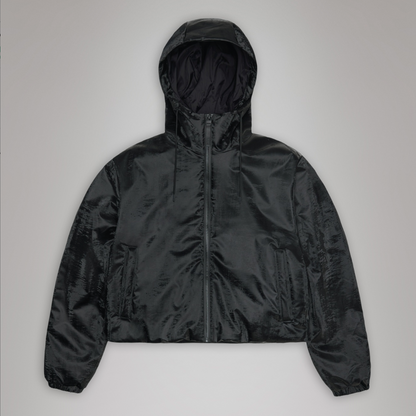 Lohja Short Insulated Jacket