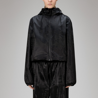 Lohja Short Insulated Jacket