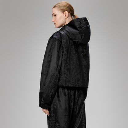 Lohja Short Insulated Jacket
