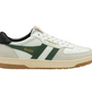 Men's Hawk Sneaker