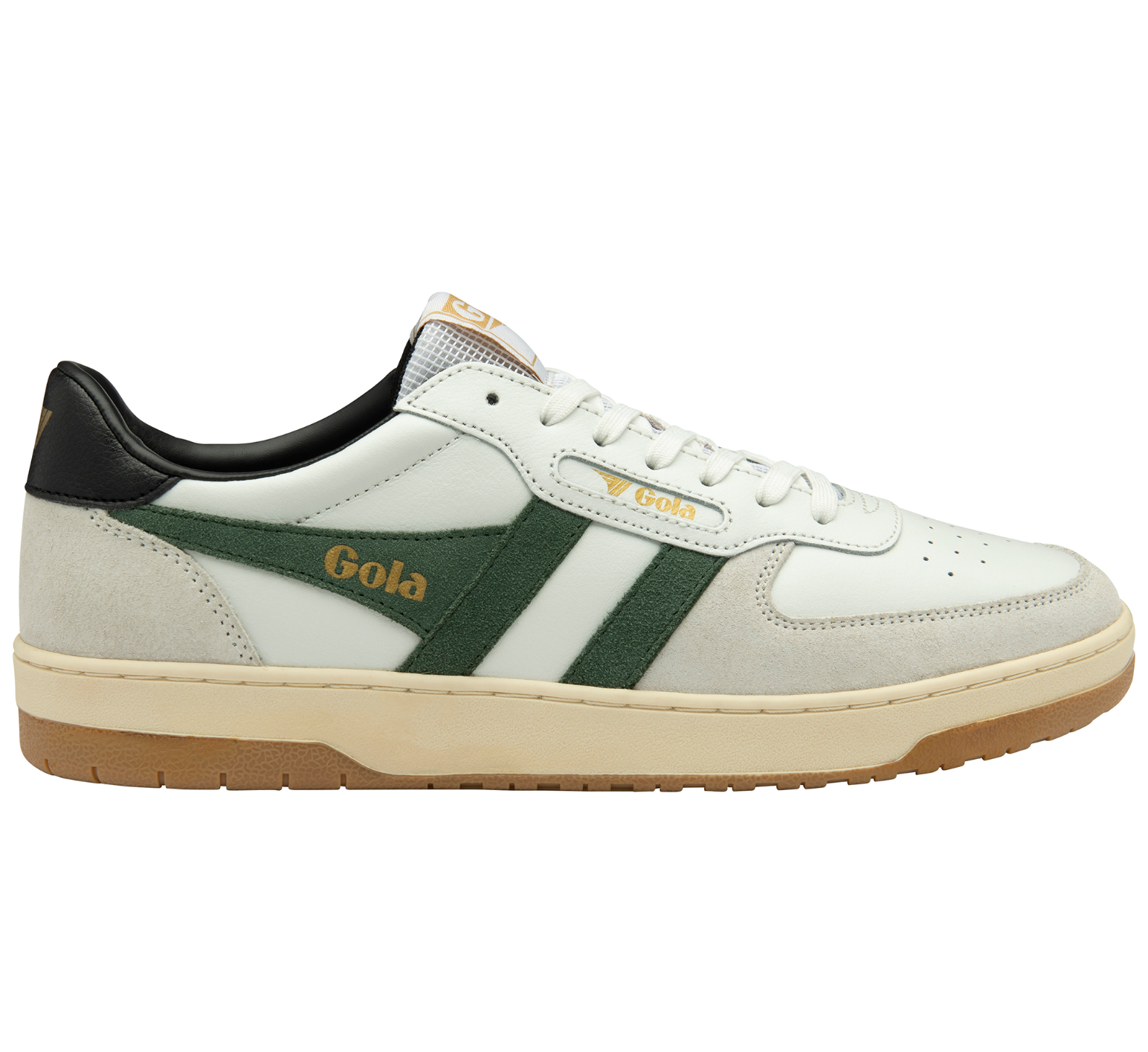 Men's Hawk Sneaker