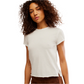 Nova Tee