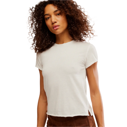 Nova Tee