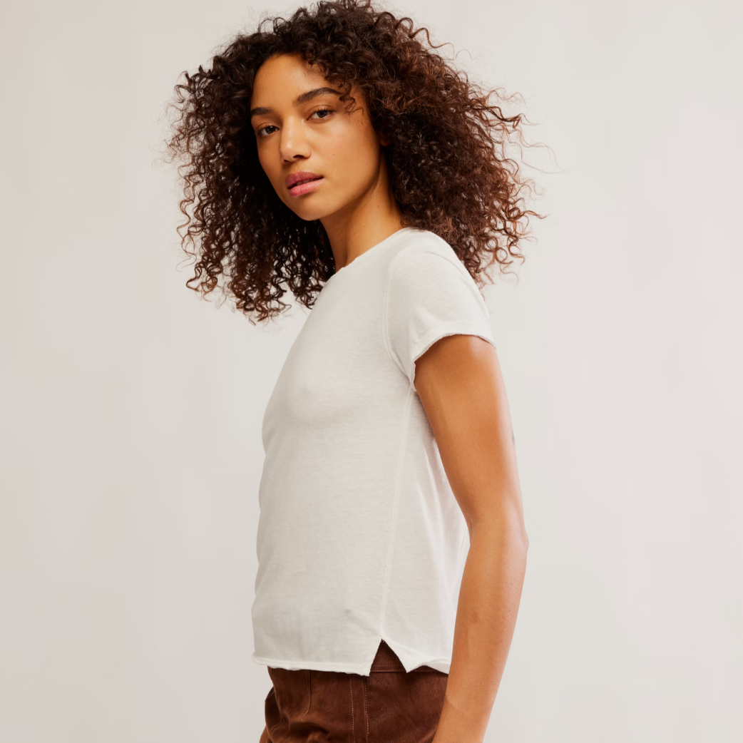 Nova Tee