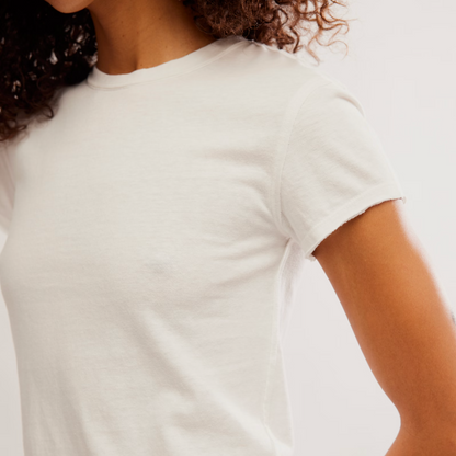 Nova Tee