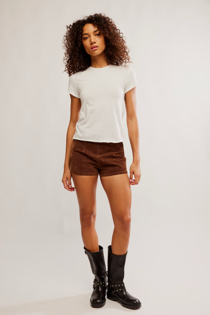 Nova Tee