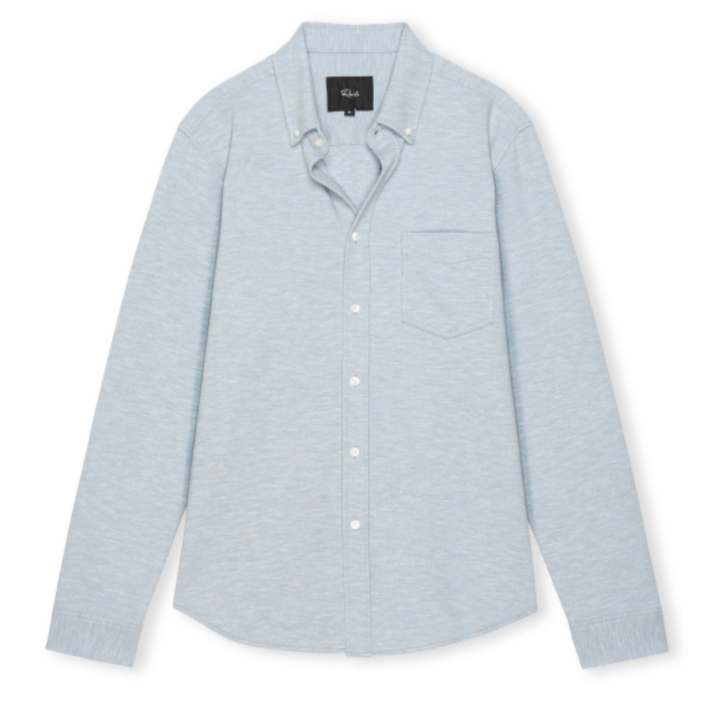 Vincent Shirt