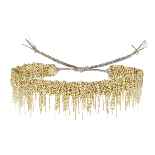 No. 675 Bracelet