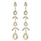 No. 851 Earring