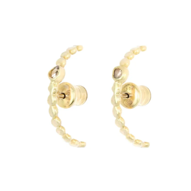 No. 808 Earring